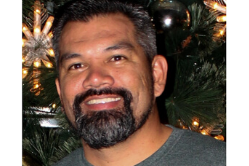 Joseph D 249x166