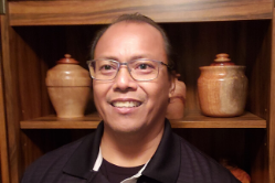 Pastor Randy 249 x 166